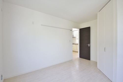 エレガンテ 101号-6