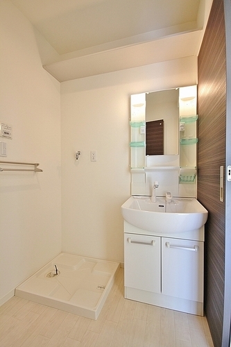 エレガンテ 101号-9