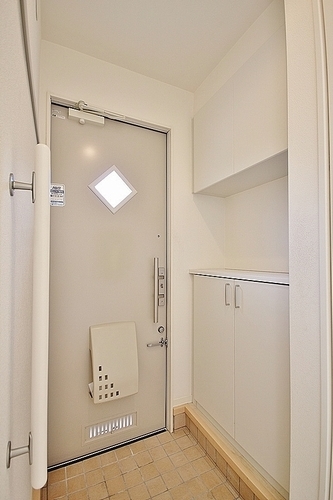 エレガンテ 101号-10