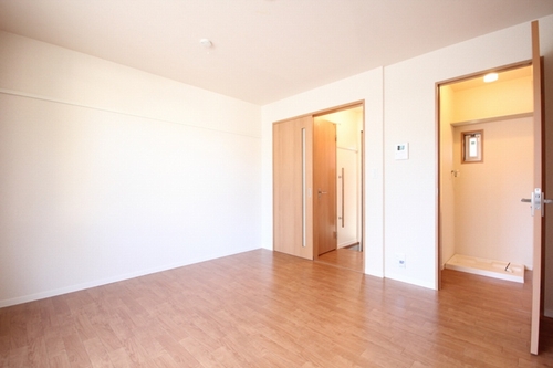 ルミネス 101号-4