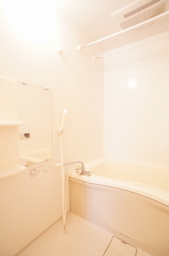 オレイン　ハイム 101号-7