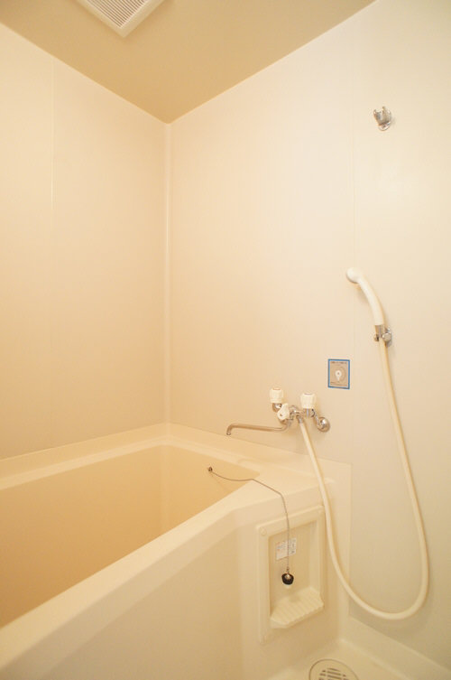 メゾン・ド・Ｓ 205号-5