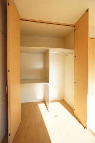 プリムヴェール 202号-4