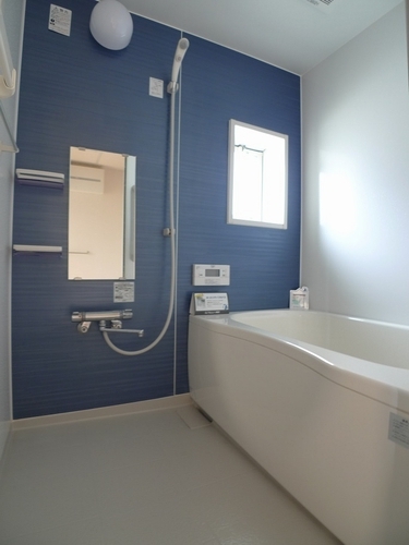 メゾンラフォーレ　Ｂ 201号-9