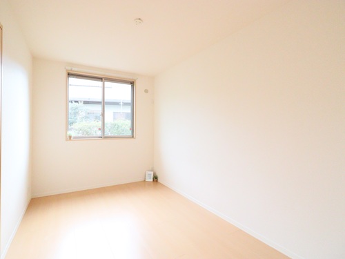 エスペランサ逗子 102号-6