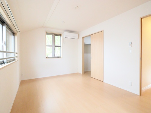 エスペランサ逗子 102号-7