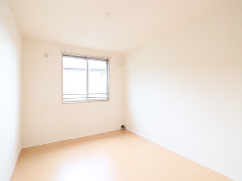 エスペランサ逗子 102号-9