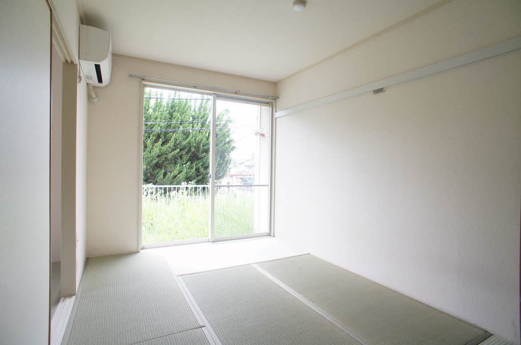 Ｔ・Ｎ・ハイツ　Ａ 101号-6