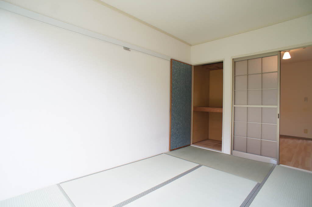 Ｔ・Ｎ・ハイツ　Ａ 101号-7