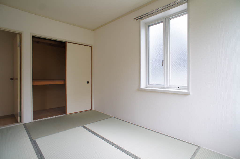 Ｔ・Ｎ・ハイツ　Ａ 101号-8