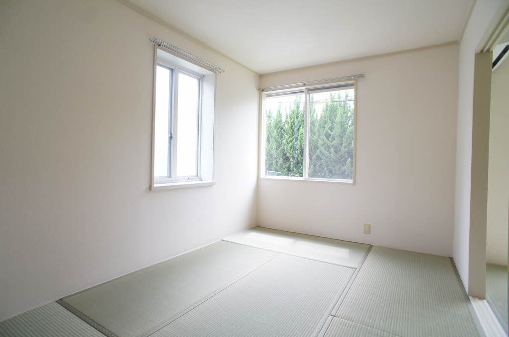 Ｔ・Ｎ・ハイツ　Ａ 101号-9