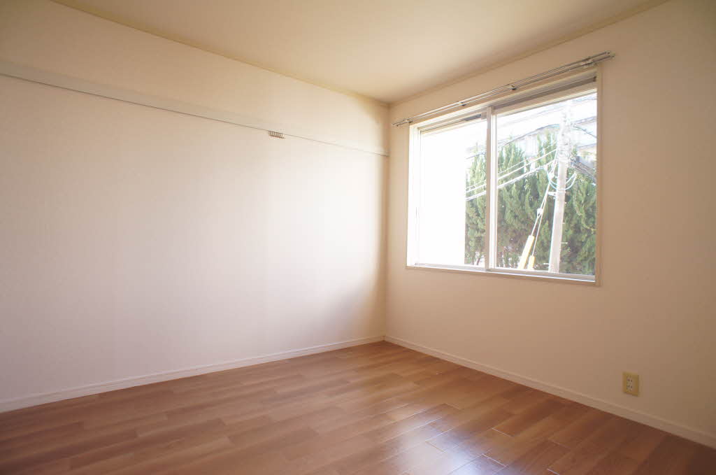 Ｔ・Ｎ・ハイツ　Ａ 103号-4