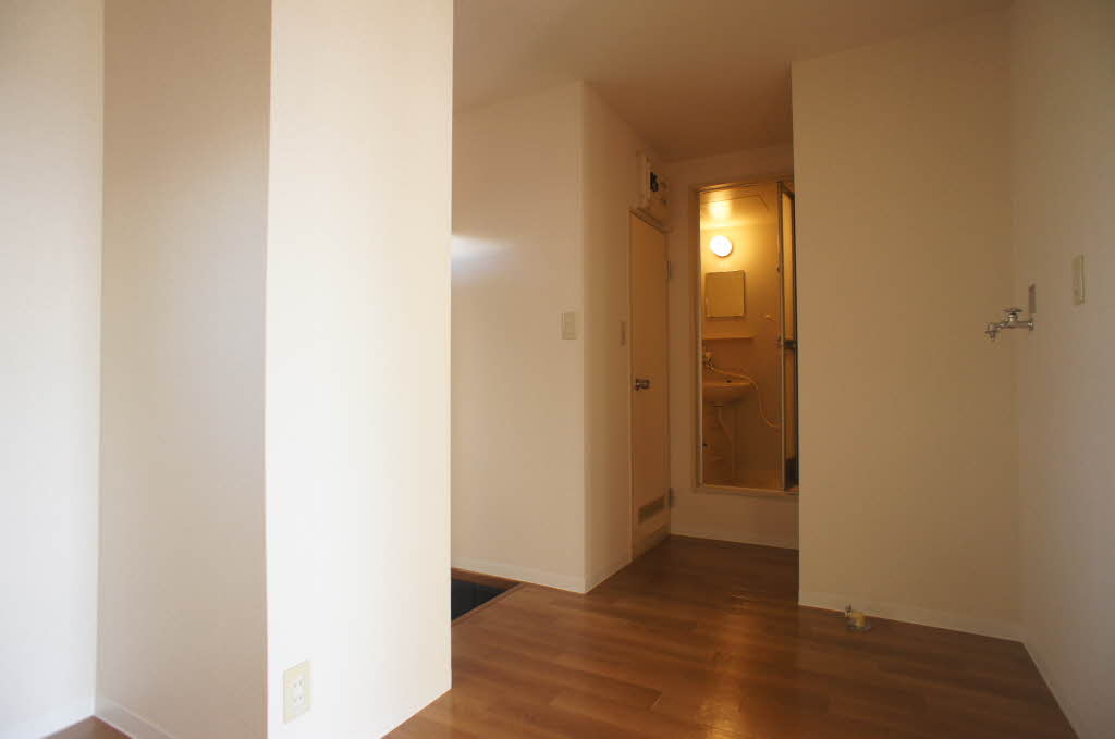 Ｔ・Ｎ・ハイツ　Ａ 103号-7