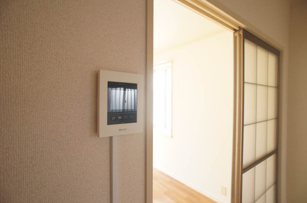 Ｔ・Ｎ・ハイツ　Ａ 103号-10