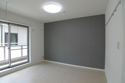 シャーメゾンSAKURA 202号-7