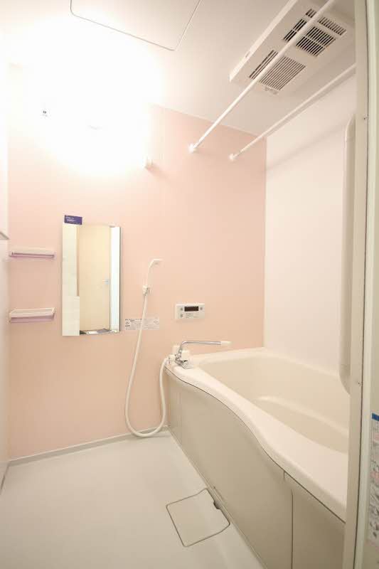 グリーンゲーブル 101号-8