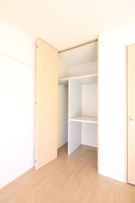 エスポワール港南台 101号-7