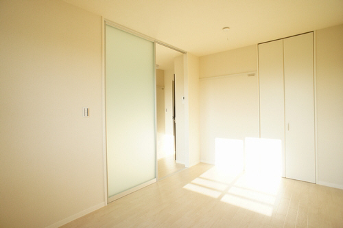 Casa Anges 203号-4