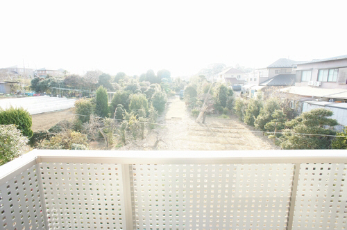 Casa Anges 203号-5