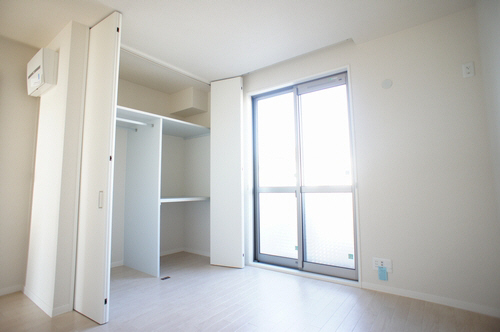 Casa Anges 203号-7