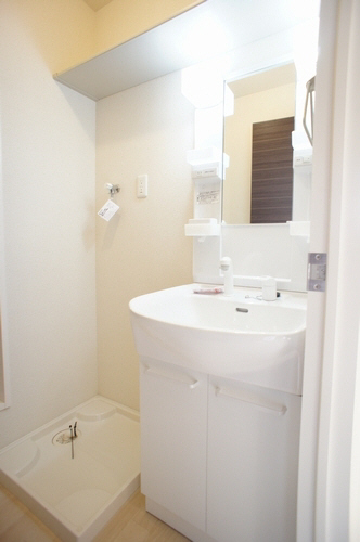 Casa Anges 203号-10