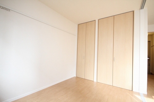 シーガイヤ洋光台 202号-5