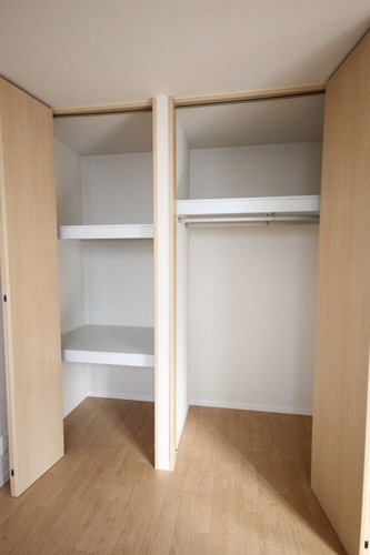 シーガイヤ洋光台 202号-7