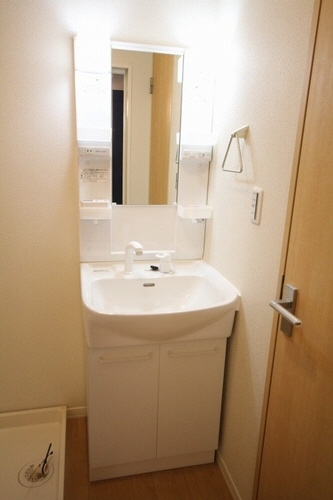 シーガイヤ洋光台 202号-8