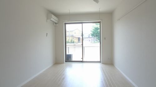 リヴェーラ 206号-3