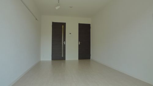 リヴェーラ 206号-4