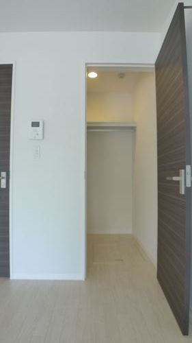 リヴェーラ 206号-5