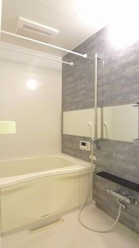 リヴェーラ 206号-9