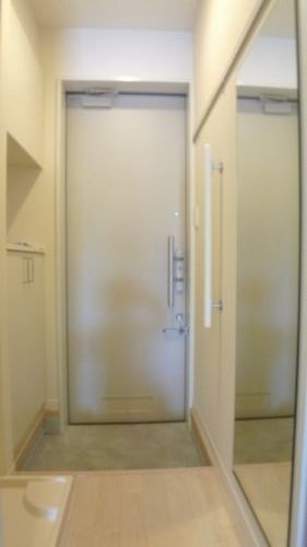 リヴェーラ 206号-11
