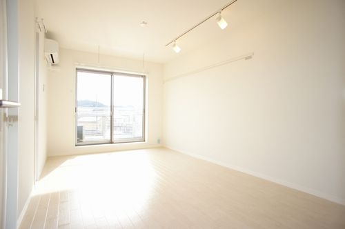 リヴェーラ 301号-2