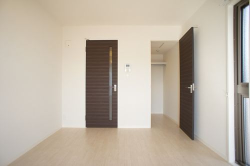 リヴェーラ 301号-5