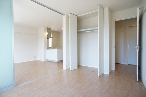 プランテール 201号-6