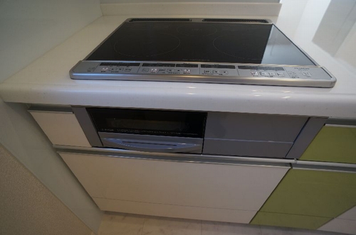 フレール・K 102号-4