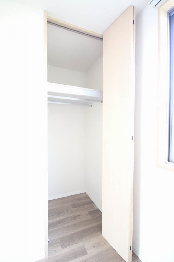 パレルミエール　Ａ 101号-7