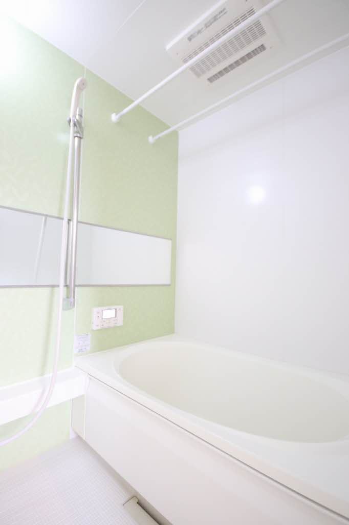 パレルミエール　Ａ 101号-13