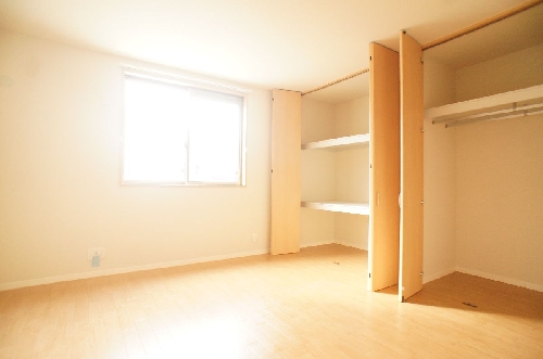 アクト南舞岡 101号-7