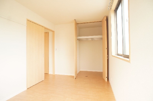 アクト南舞岡 101号-9