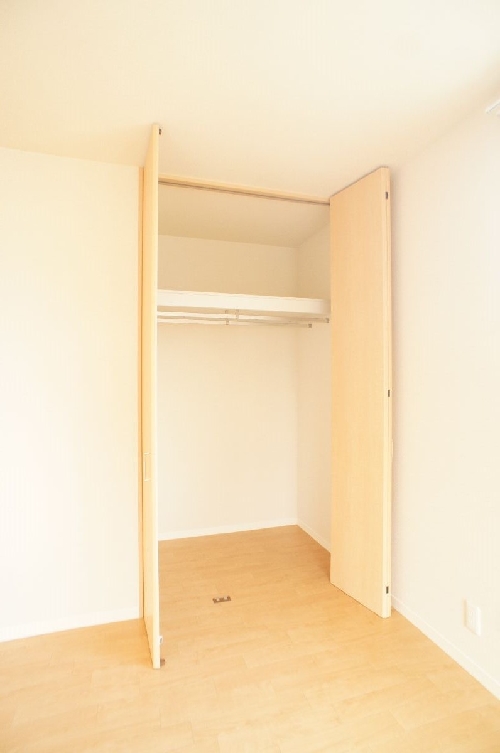 アクト南舞岡 101号-10