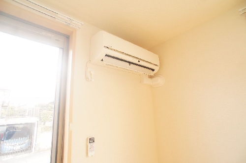 アクト南舞岡 101号-12