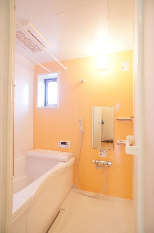 アクト南舞岡 101号-13