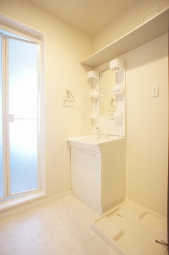 エクラージュ原宿　弐番館 201号-10