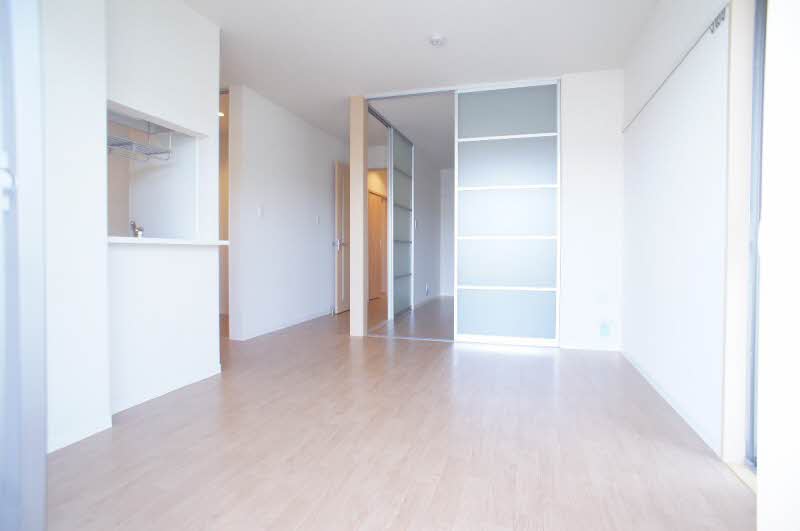 ベレオＫＭ 102号-2