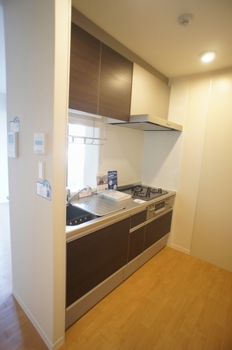 ベレオＫＭ 102号-3