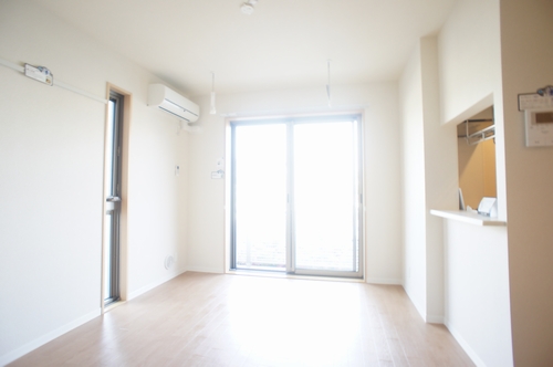 ベレオＫＭ 102号-4