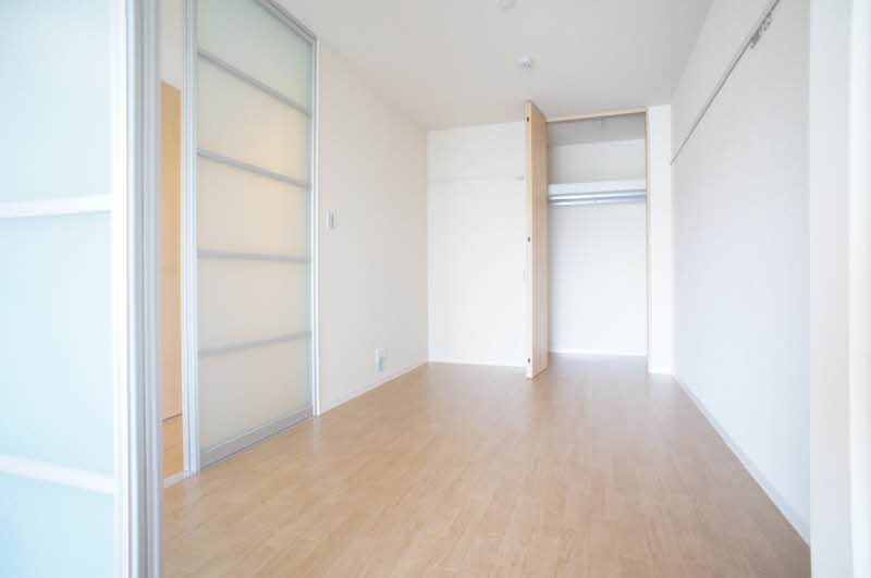 ベレオＫＭ 102号-5