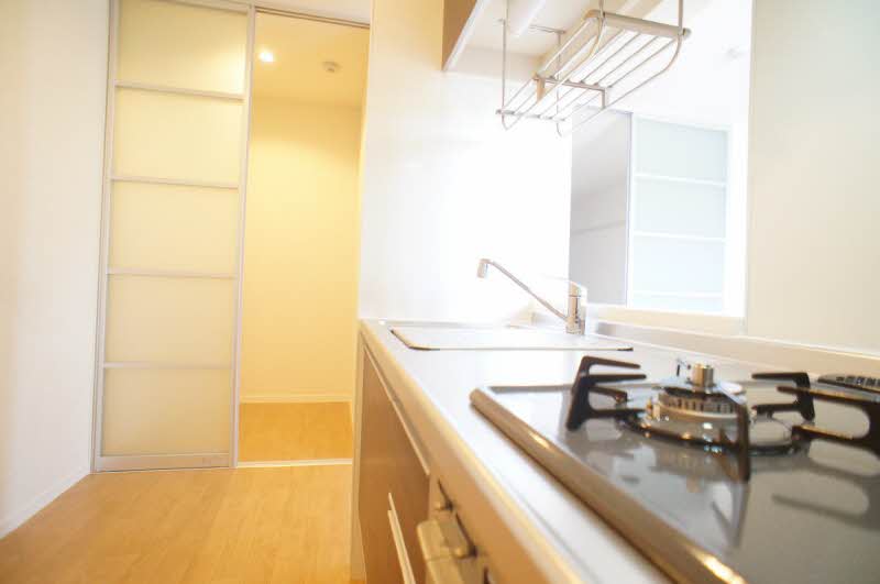 ベレオＫＭ 102号-6